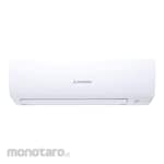 Mitsubishi Heavy Industries Air Conditioner Inverter (AC / Pendingin Udara)