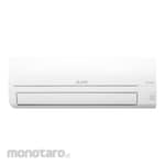 Mitsubishi Heavy Industries Air Conditioner Split Inverter (AC / Pendingin Udara)