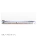 Panasonic Air Conditioner Split (AC / Pendingin Udara)