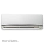 Panasonic Air Conditioner Split Single Non Inverter (AC / Pendingin Udara)