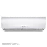 Polytron Air Conditioner Deluxe 2 (AC / Pendingin Udara)
