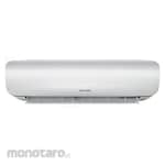 Polytron Air Conditioner Neuva Ice Series (AC / Pendingin Udara)