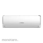 SANSUI Air Conditioner Split (AC / Pendingin Udara)