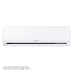 Samsung Air Conditioner Neo Alpha Series (AC / Pendingin Udara)