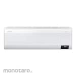 Samsung Air Conditioner Split Inverter Wind Free Lite (AC / Pendingin Udara)
