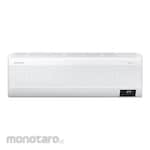 Samsung Air Conditioning