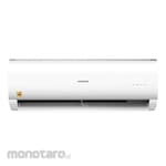 Sanken Air Conditioner Split (AC / Pendingin Udara)