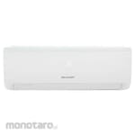 Sharp Air Conditioner (AC / Pendingin Udara)