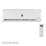 Sharp Air Conditioner Inverter Plasmacluster Garuda Series (AC / Pendingin Udara)