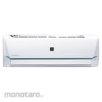 Sharp Air Conditioner Jetstream PCI Series (AC / Pendingin Udara)