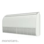York Air Conditioner Air Conditioner Floor Ceiling Non Inverter (AC / Pendingin Udara)