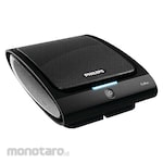 Philips Air Purifier