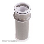 RESIDEO BRAUKMANN HVAC & Refrigeration Parts