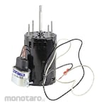 REZNOR HVAC & Refrigeration Parts