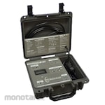 RGF Portable Room Pressure Monitor