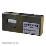 RGF Wall Mount Room Pressure Monitor