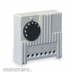 RITTAL Aksesoris Compact Axial Fan