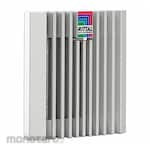 RITTAL Axial Fan Filter