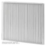 RITTAL Compact Axial Fan Grille