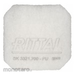 RITTAL Compact Axial Fan Guards & Filters