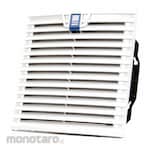 RITTAL Compact Axial Fan Kotak (Kipas Aksial)