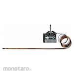 ROBERTSHAW HVAC & Refrigeration Parts