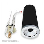 RW BECKETT HVAC & Refrigeration Parts