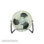 Regency Kipas Angin Duduk Tornado Deluxe 6in