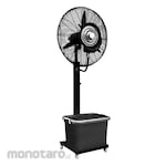 Regency Kipas Angin Embun