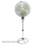 Regency Kipas Angin Meja Berdiri Dinding