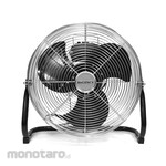 Regency Kipas Angin Tornado Deluxe DLX-16 16inch 1unit