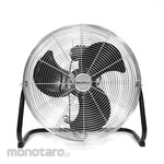 Regency Kipas Angin Tornado Deluxe DLX-18 18inch 1unit