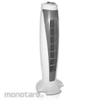 Regency Kipas Angin Tower