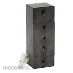 SCOTSMAN HVAC & Refrigeration Parts