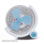 SEKAI Fancy Fan