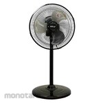 SEKAI Kipas Angin Berdiri HSN 1638 PO 16inch 1unit