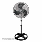 SEKAI Kipas Angin Berdiri SFN 1808 18inch 1unit