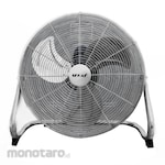 SEKAI Kipas Angin Twin