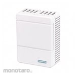 SIEMENS Temp