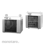 SMC Air-cooled Aftercooler HAA15 Series (Pendingin Udara Industri)