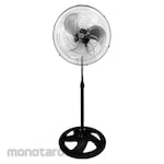 SONUS Kipas Angin Tornado