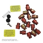 STERLING HVAC & Refrigeration Parts