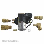 SUPCO Aksesoris & Parts Humidifier