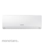 Samsung Air Conditioner Split Alpha Inverter