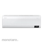 Samsung Air Conditioner Split Inverter Wind Free Lite