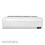 Samsung Air Conditioner Split Inverter Wind Free Ultra