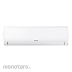 Samsung Air Conditioner Split Non Inverter
