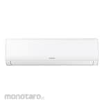 Samsung Air Conditioner Standard