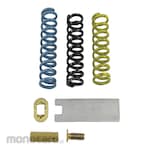 Schneider Electric HVAC & Refrigeration Parts