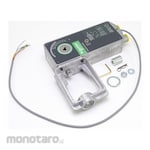 Schneider HVAC & Refrigeration Parts